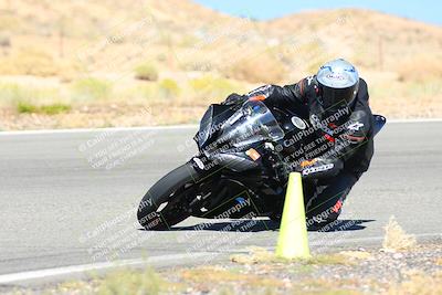 media/Oct-14-2023-TrackXperience (Sat) [[0517685739]]/Level 3/session 3 turn 2/